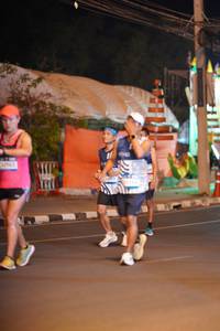 BIB: 
                            <button type="button" onclick="openModal(24516976)" class="btn btn-primary btn-sm float-right btn-popup" data-toggle="modal" data-target=".modal-high-quality">
                        <i class="fas fa-shopping-cart"></i> Add to Cart
                    </button>
                                            <button type="button" onclick="isThisMe(24516976, true)" class="btn btn-success btn-sm float-right btn-popup btn-isme hidden" data-toggle="tooltip" data-placement="bottom" title="นี่คือรูปของคุณใช่ไหม คลิกที่นี่เพื่อเอาเข้าอัลบั้ม">
                        <i class="fas fa-plus"></i> Add to album
                    </button>
                    <button type="button" onclick="isThisMe(24516976, false)" class="btn btn-warning btn-sm float-right btn-popup btn-isnotme hidden">
                        <i class="fas fa-ban"></i> Remove from album
                    </button>